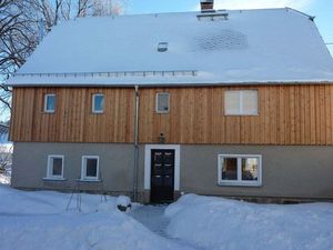 Ferienhaus für 6 Personen (40 m&sup2;)