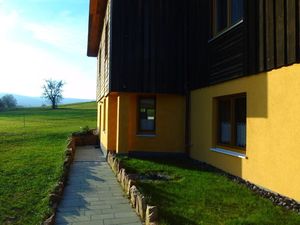 Ferienhaus für 3 Personen (55 m&sup2;)