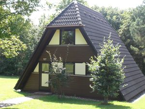19341545-Ferienhaus-6--300x225-4