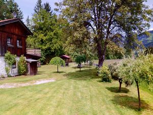 Ferienhaus für 20 Personen (300 m&sup2;)