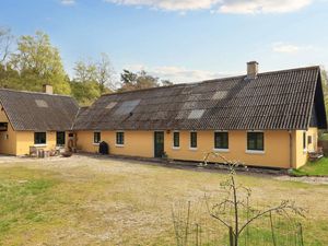 Ferienhaus für 6 Personen (147 m&sup2;)