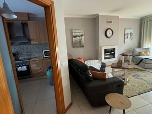 23960372-Ferienhaus-7--300x225-4