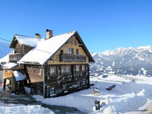 Ferienhaus für 10 Personen (160 m²)