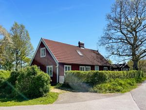 Ferienhaus für 5 Personen (90 m²)