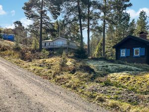 Ferienhaus für 8 Personen (70 m&sup2;)