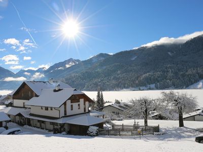 Bergblick_winter