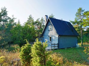 Ferienhaus für 4 Personen (60 m²)