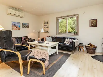 Indoor