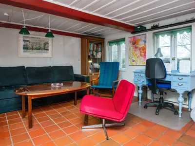 Indoor