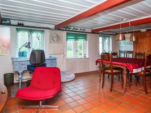 23173047-Ferienhaus-6--300x225-3