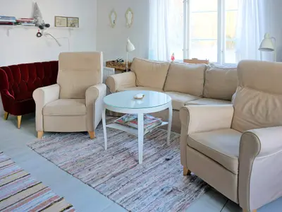 Indoor