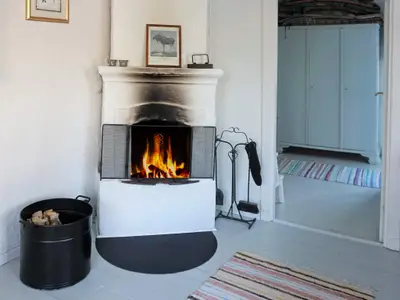 Indoor