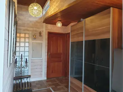 Indoor