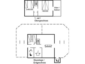 23583681-Ferienhaus-6--300x225-5