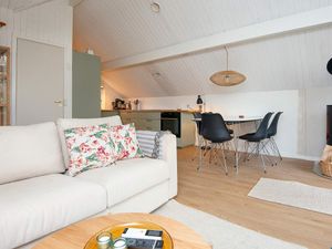 23897997-Ferienhaus-6--300x225-2