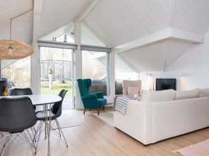 23897997-Ferienhaus-6--300x225-5