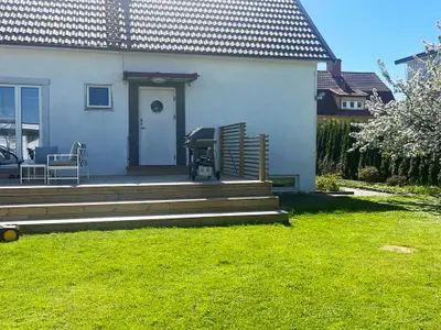 Outdoor