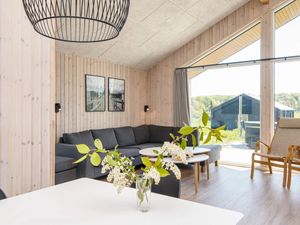 23972061-Ferienhaus-8--300x225-2