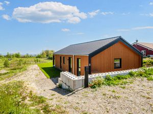 Ferienhaus für 8 Personen (97 m&sup2;)