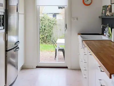 Indoor