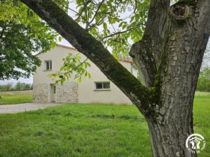 Ferienhaus für 5 Personen (110 m&sup2;)