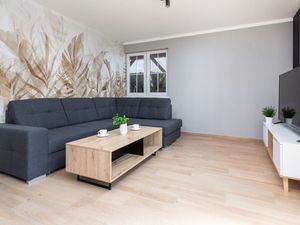 Ferienhaus für 9 Personen (79 m&sup2;)