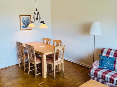 Ferienhaus für 4 Personen (70 m²) 3/10