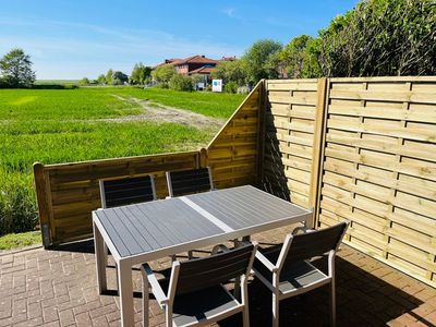 Ferienhaus für 4 Personen (70 m²) 5/10