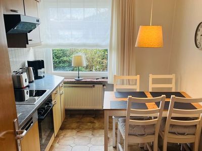 Ferienhaus für 4 Personen (70 m²) 6/10