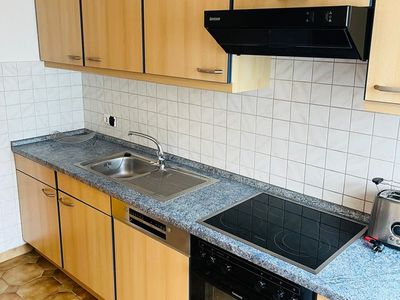 Ferienhaus für 4 Personen (70 m²) 7/10