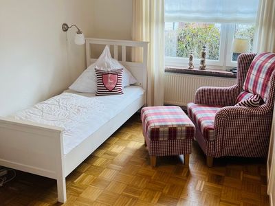 Ferienhaus für 4 Personen (70 m²) 9/10