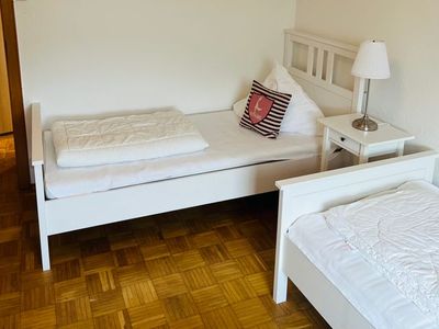 Ferienhaus für 4 Personen (70 m²) 10/10