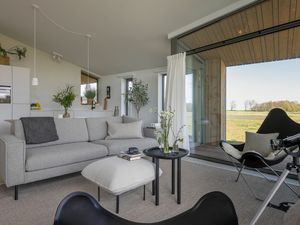 24012609-Ferienhaus-6--300x225-1