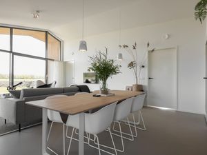 24012609-Ferienhaus-6--300x225-2