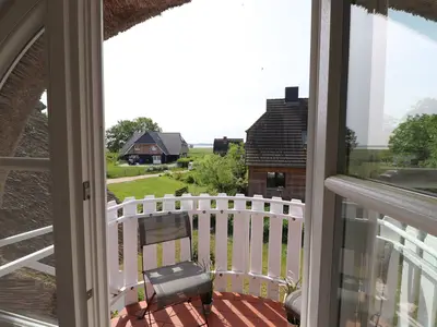 Ferienhaus für 4 Personen (68 m²) in Born am Darß 7/10