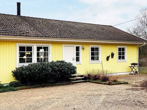 Ferienhaus für 5 Personen (103 m&sup2;)