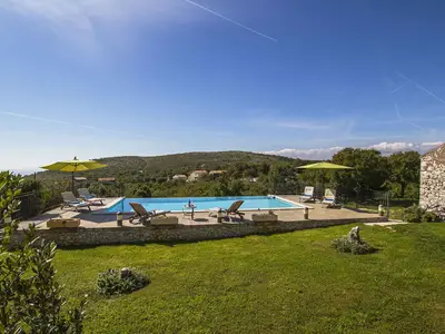 Ferienhaus für 8 Personen (220 m²) in Skitača 5/10