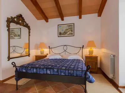 Ferienhaus für 8 Personen (220 m²) in Skitača 8/10