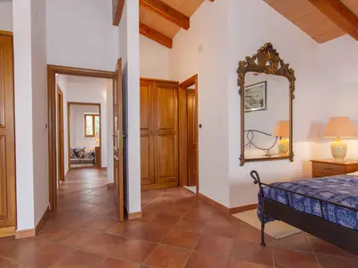 Ferienhaus für 8 Personen (220 m²) in Skitača 9/10