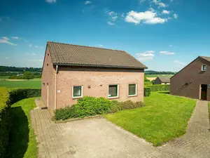 Ferienhaus für 6 Personen (70 m²) in Vijlen