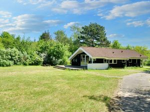 Ferienhaus für 6 Personen (72 m&sup2;)