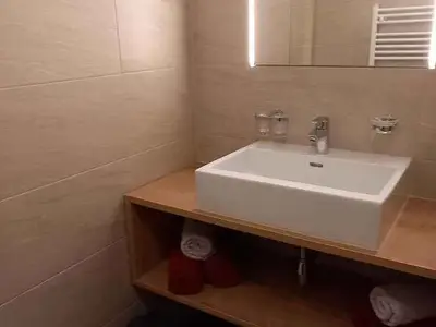 Ferienhaus für 6 Personen (65 m²) in Kappl 4/10
