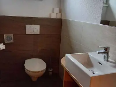 Ferienhaus für 6 Personen (65 m²) in Kappl 5/10
