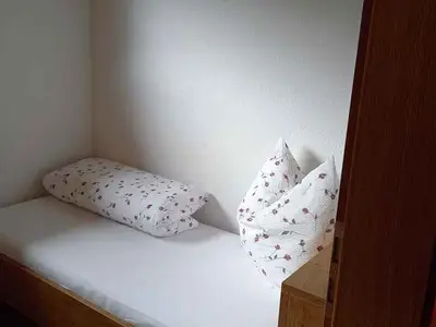 Ferienhaus für 6 Personen (65 m²) in Kappl 6/10
