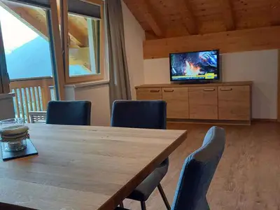 Ferienhaus für 6 Personen (65 m²) in Kappl 7/10
