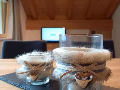 Ferienhaus für 6 Personen (65 m²) in Kappl 8/10