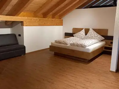 Ferienhaus für 6 Personen (65 m²) in Kappl 9/10