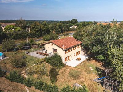 MAISON-GALINE-ref-G1910-GDF-DRONE©infinitygraphic 