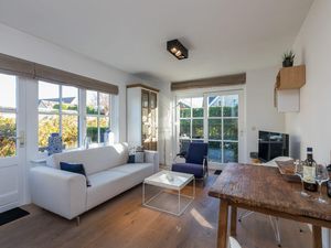 Ferienhaus für 2 Personen (40 m&sup2;)