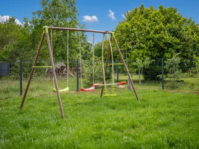 Bild 10